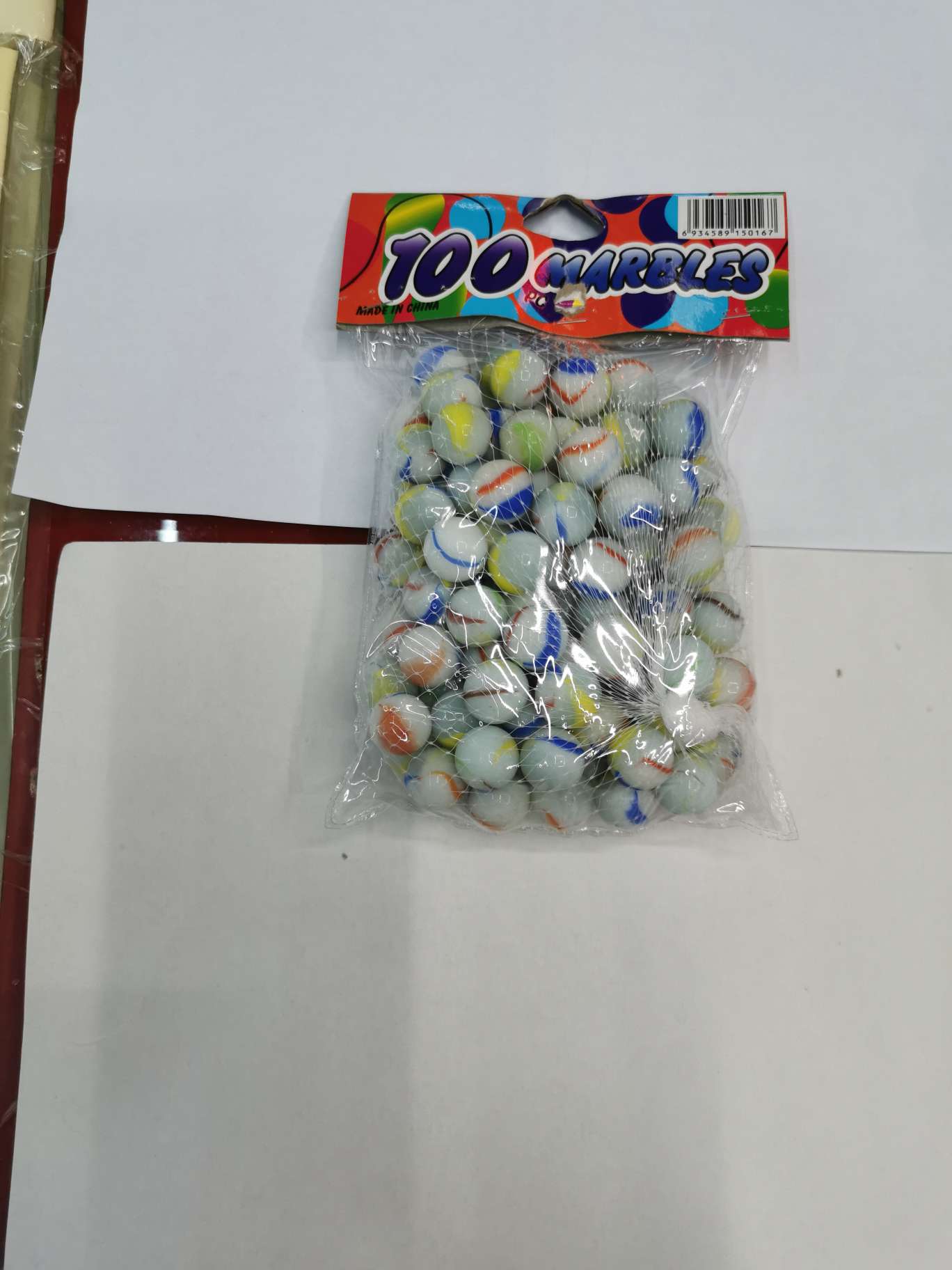 水晶/水晶球/天然水晶/海洋动物水晶/水晶摆件产品图