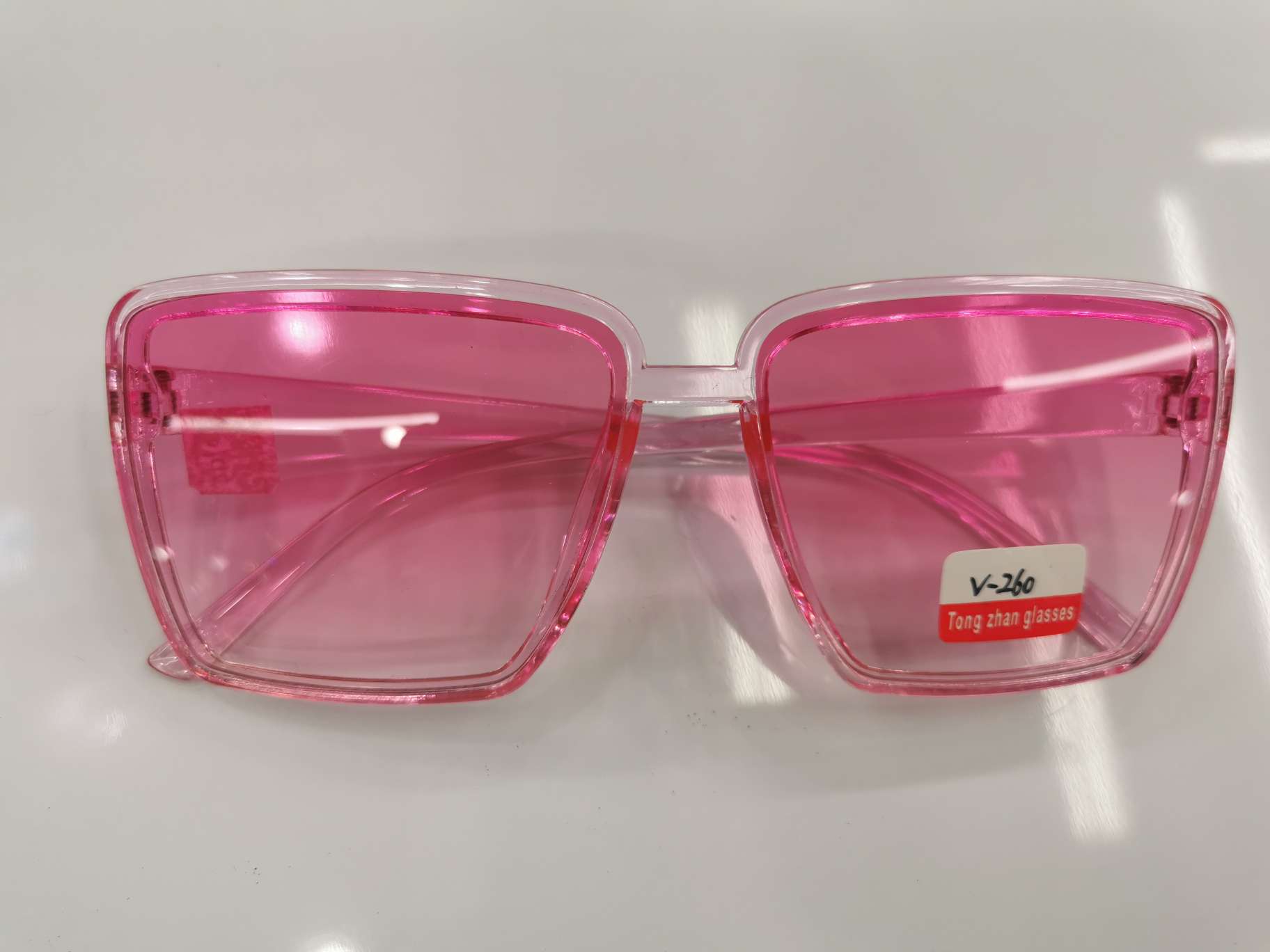 New sunglasses 2020-29 thumbnail