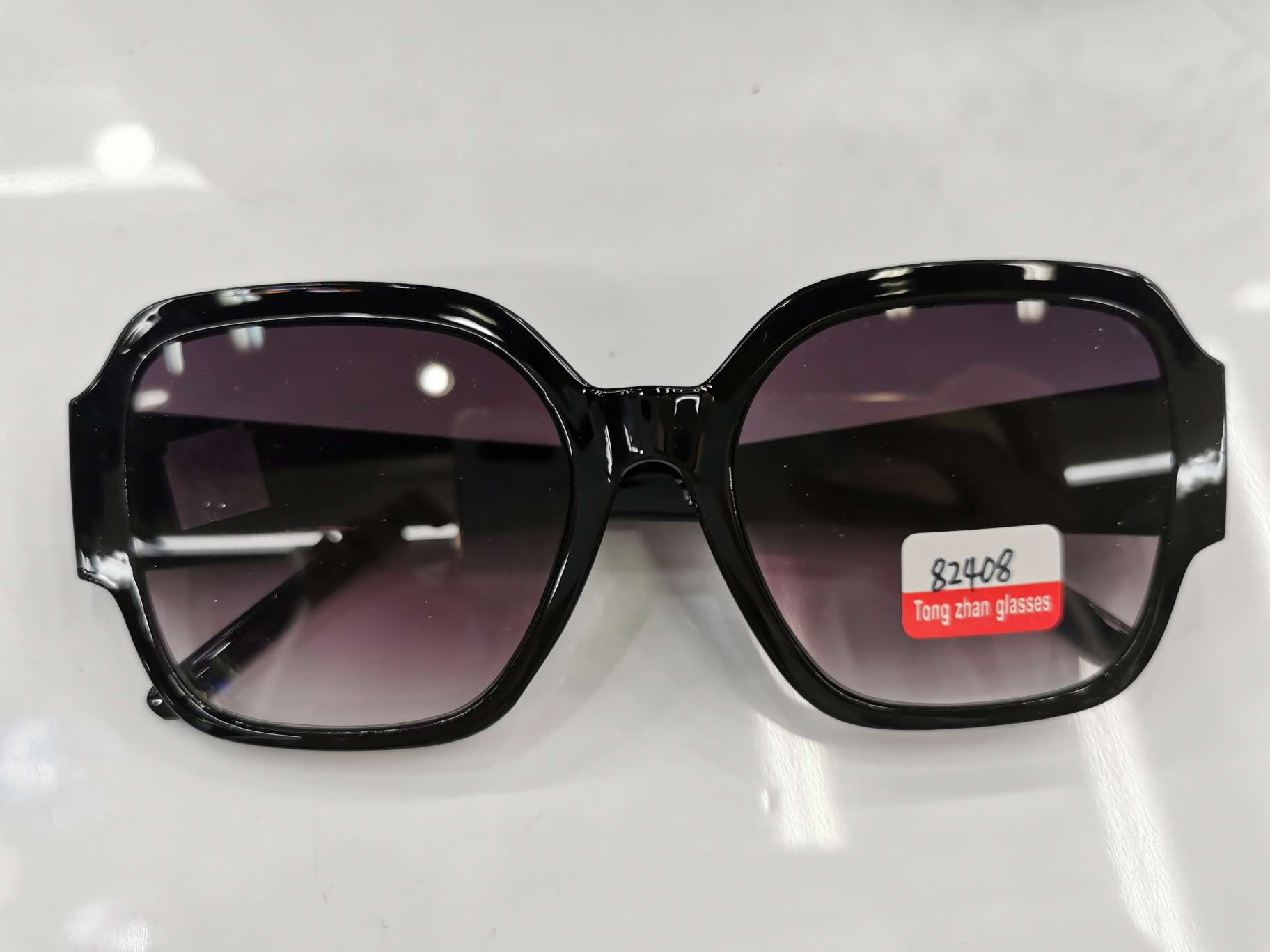 New sunglasses 2020-34 thumbnail