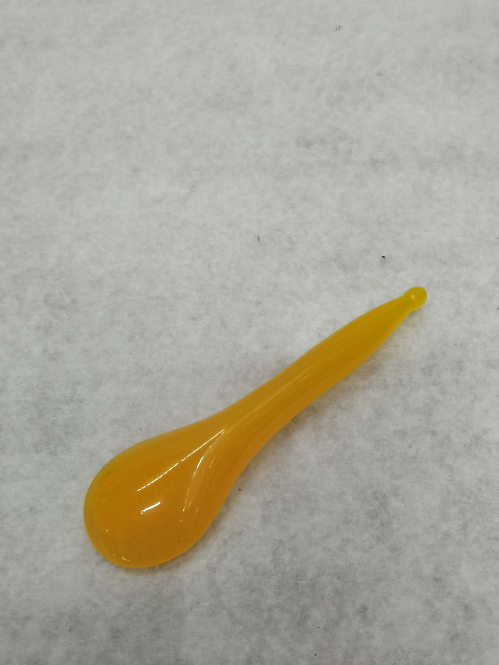 S一25眼部按摩白底实物图
