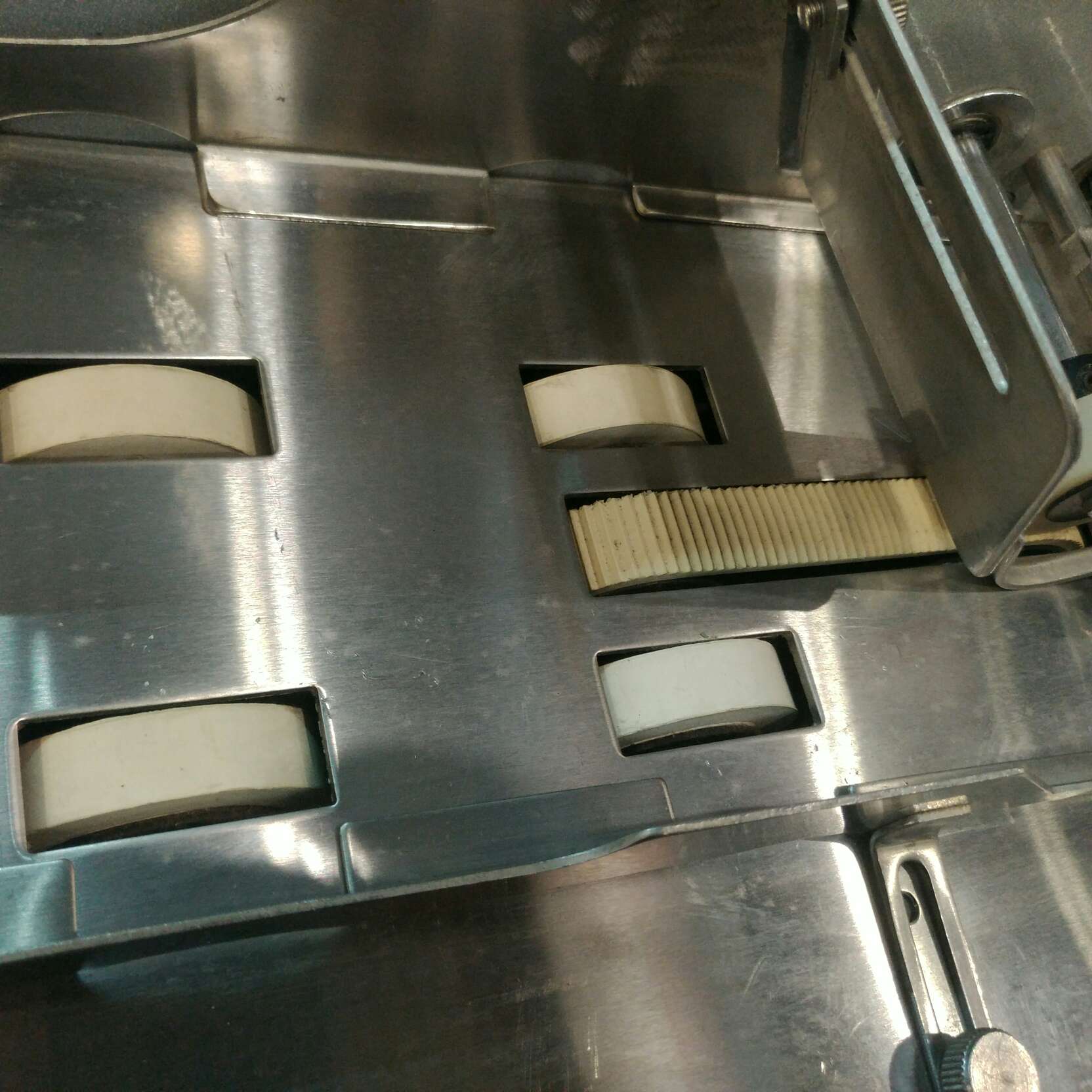 Youdaoplaceholder0 marking machine guangxing packaging machinery offers high-quality products at low prices and operates with integrity Item Picture