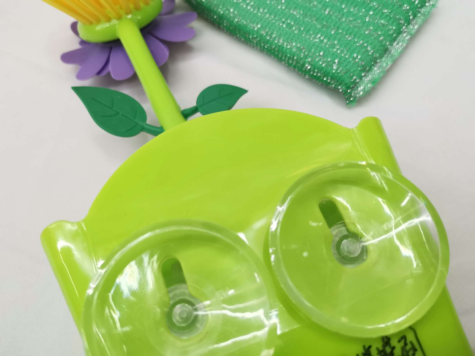 田园蝶蝶刷详情图7