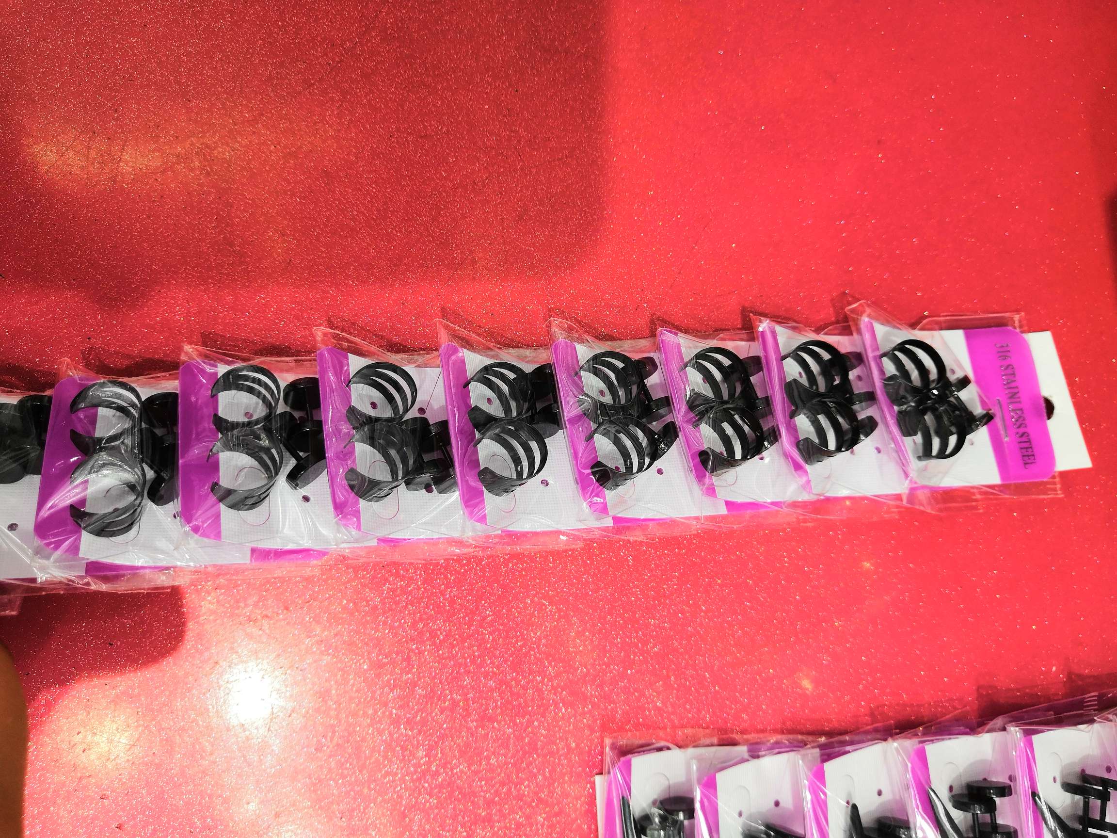 Set No. 4 details Picture