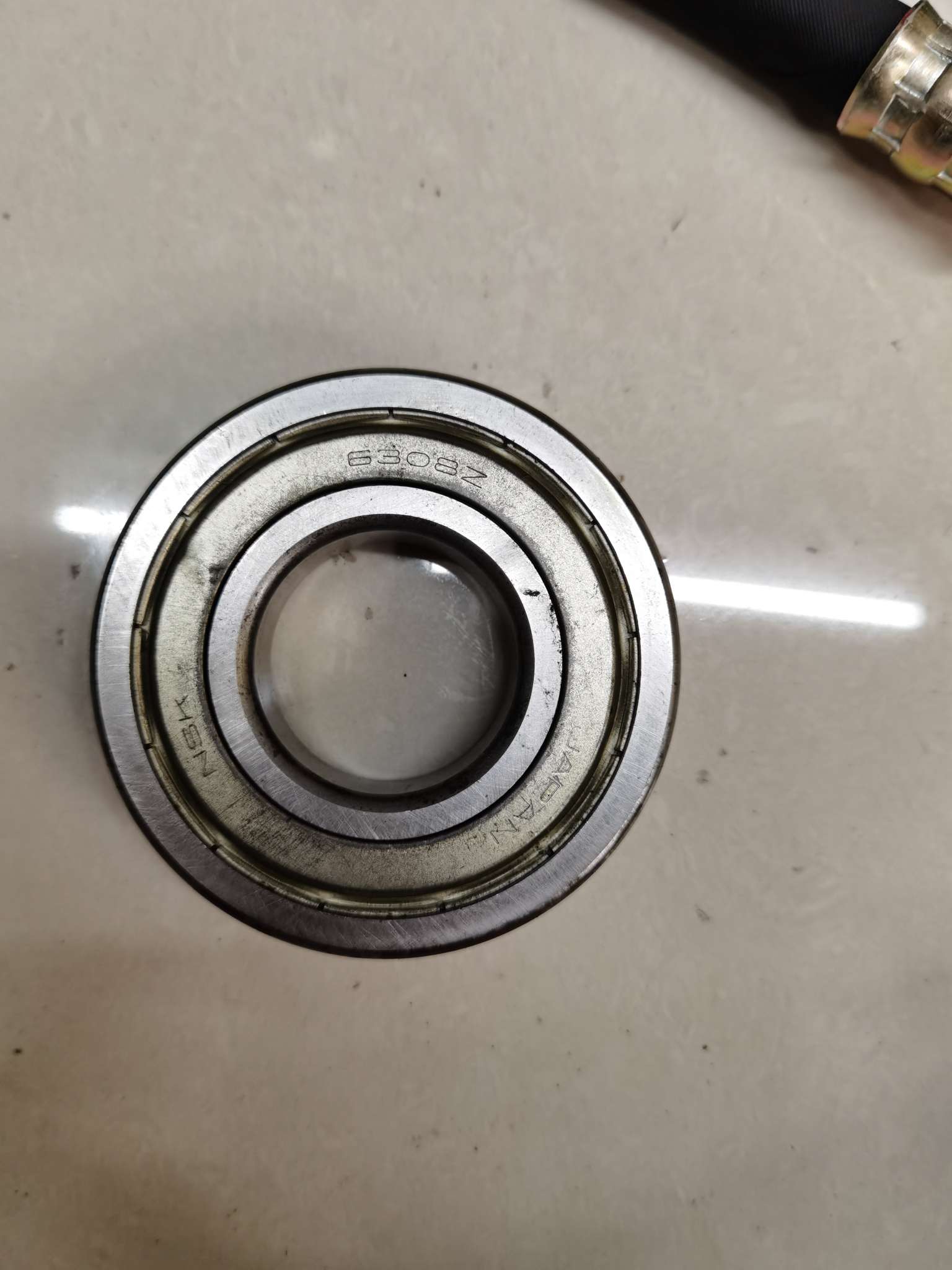 6308Z