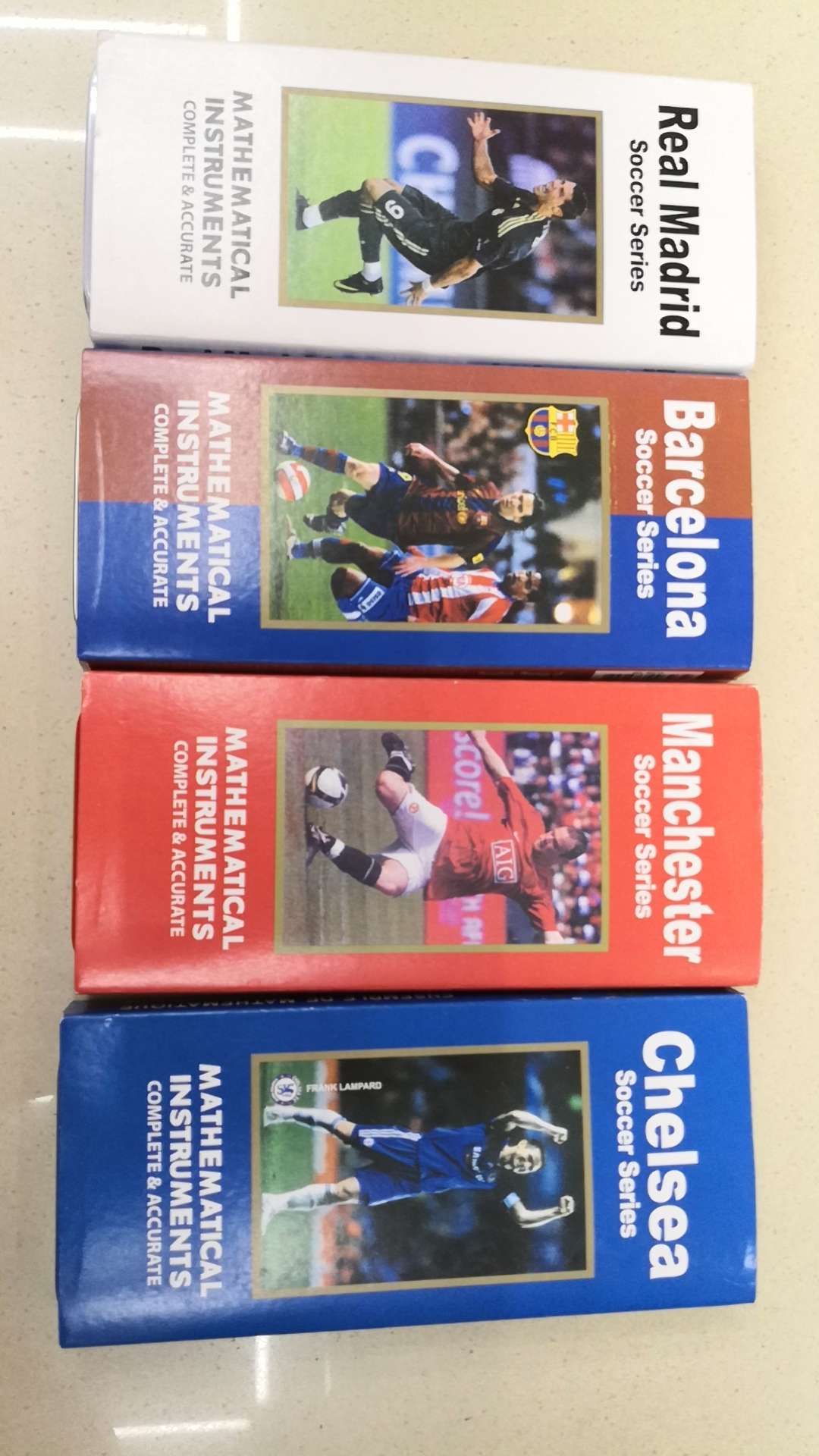 The football star garden rules apply to teachers and students drawing