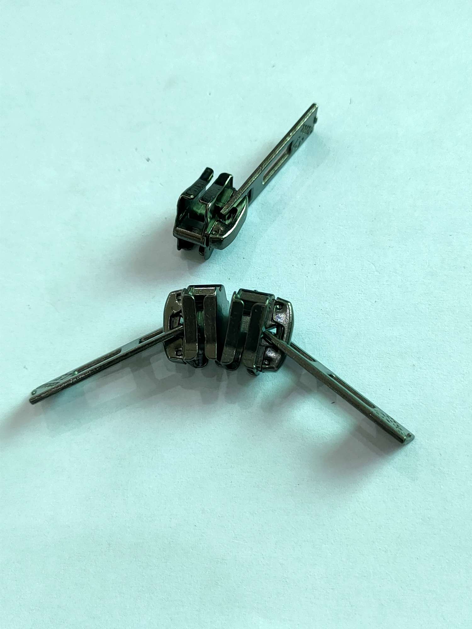 New Small D81 Butterfly Imitation 1983 Square Specification drawing