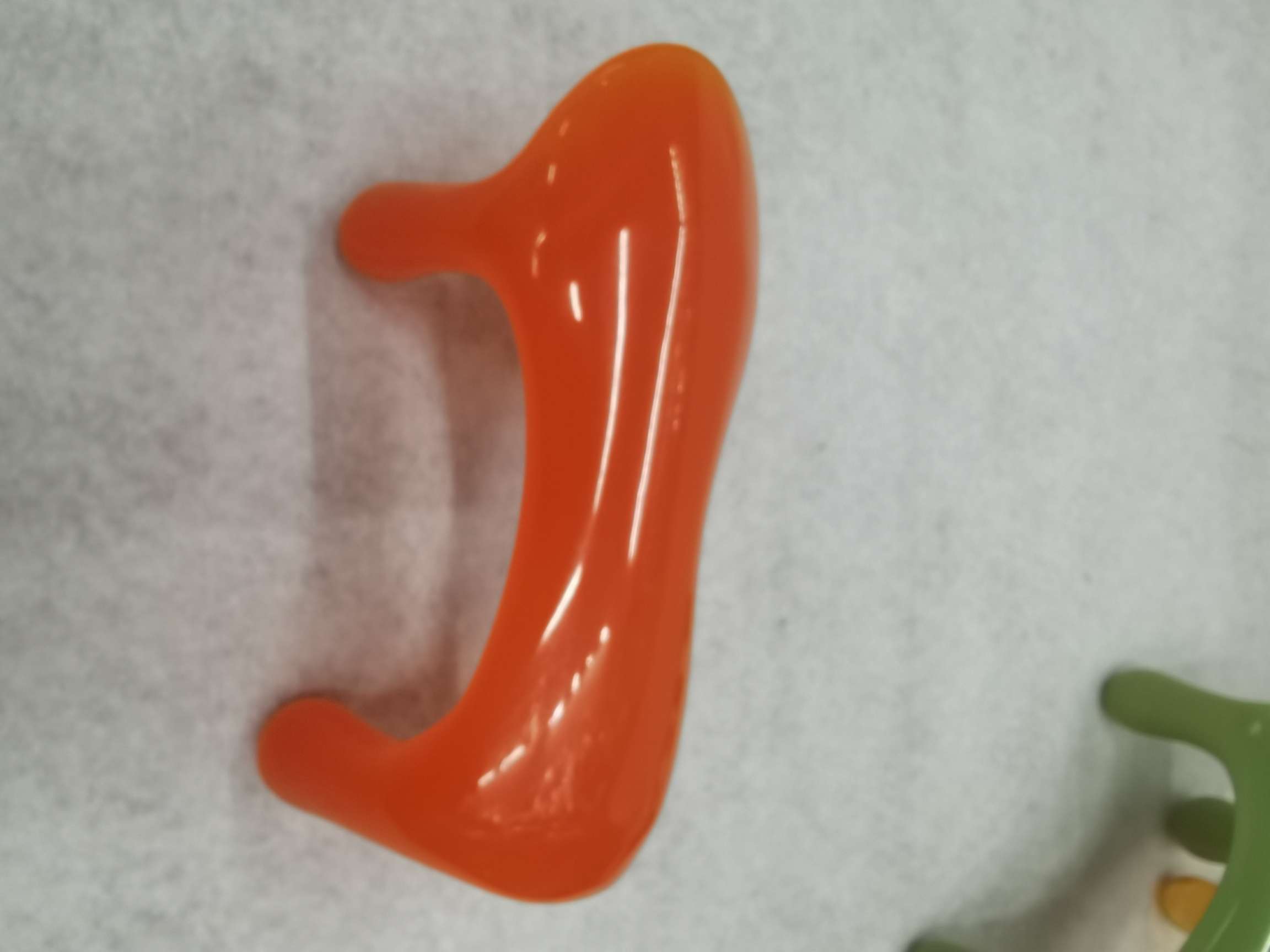 S—19四脚按摩产品图