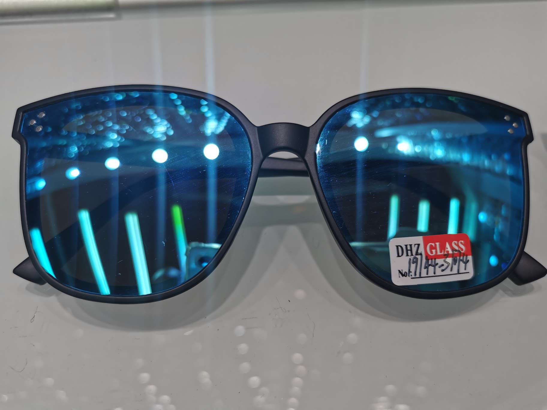 新款太阳镜2020-32图