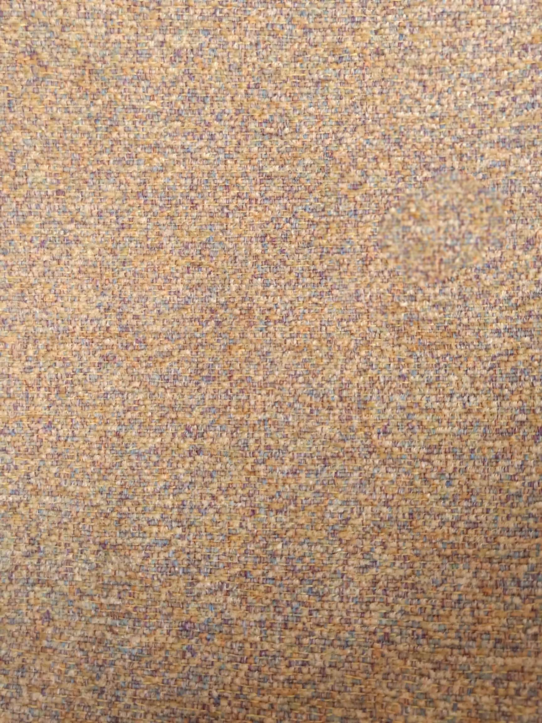 All kinds of medium and high-end flocked velvet, linen, Korean velvet, velvet, diamond velvet, faux leather velvet, corduroy, deerskin velvet, double-sided velvet, ice flower velvet, Dutch velvet, Shure velvet, suede velvet, plain velvet undefined