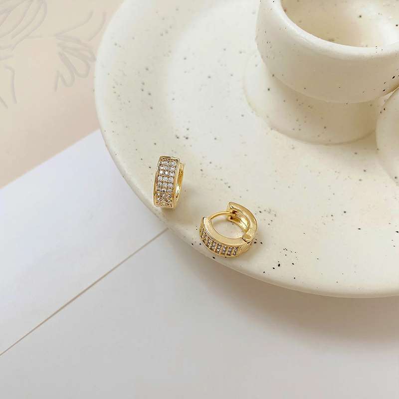 中东合金吊坠/玉石吊坠/黄金吊坠/十字架/吊坠细节图