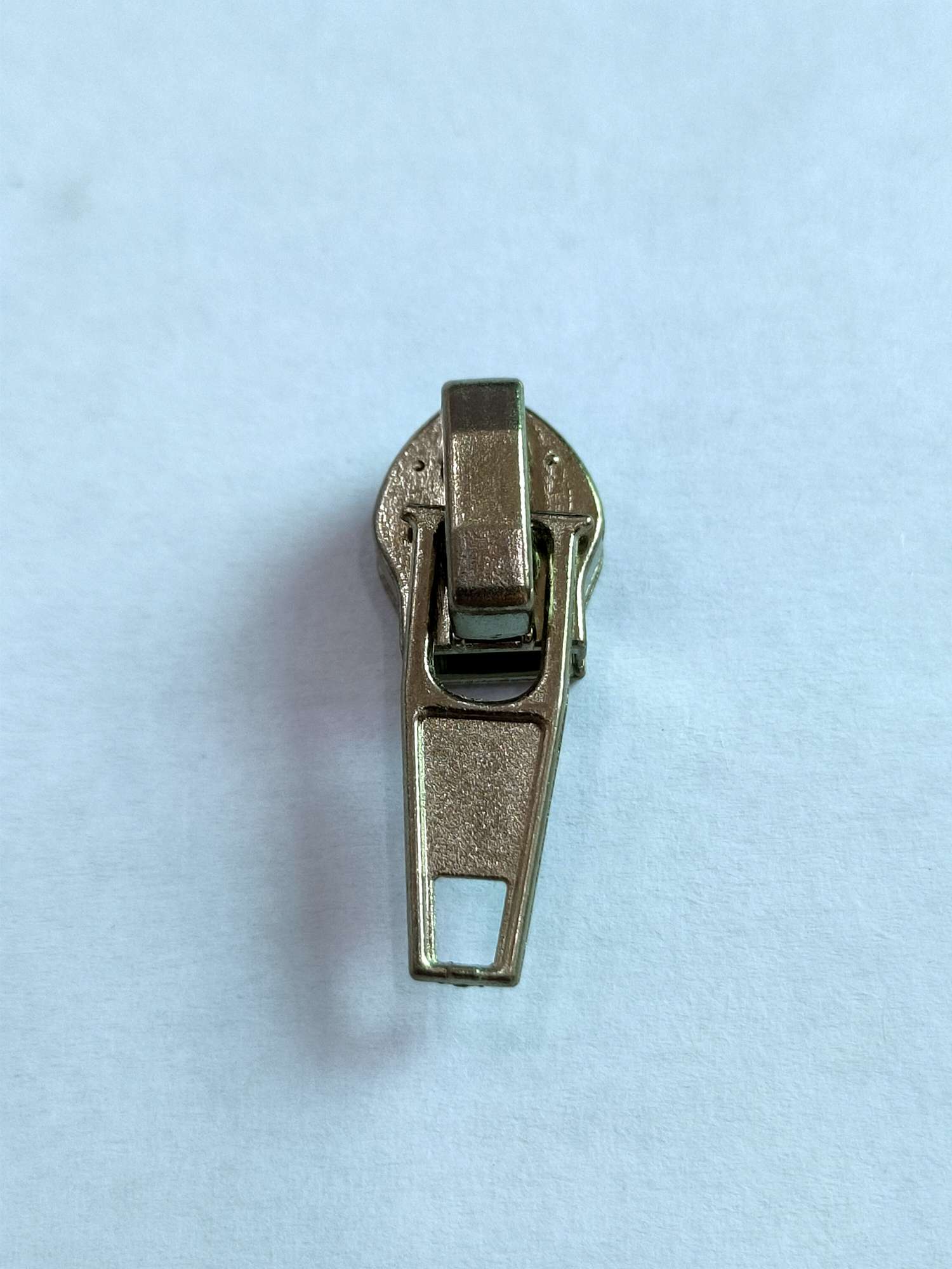 A Small 71 Automatic Head details Picture