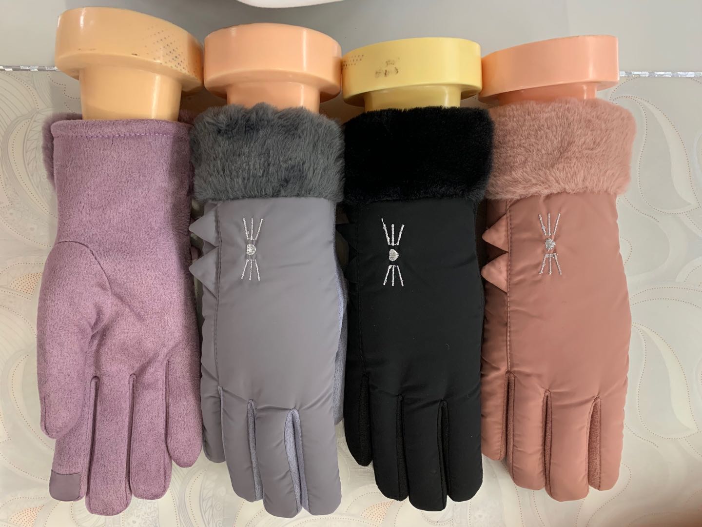 رقم 1 Item Picture