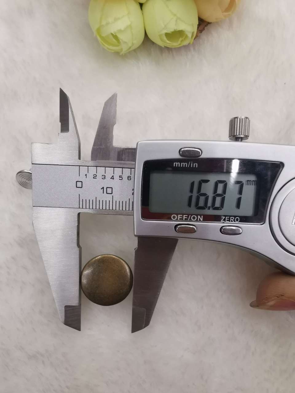 配件/工字扣/钮扣细节图