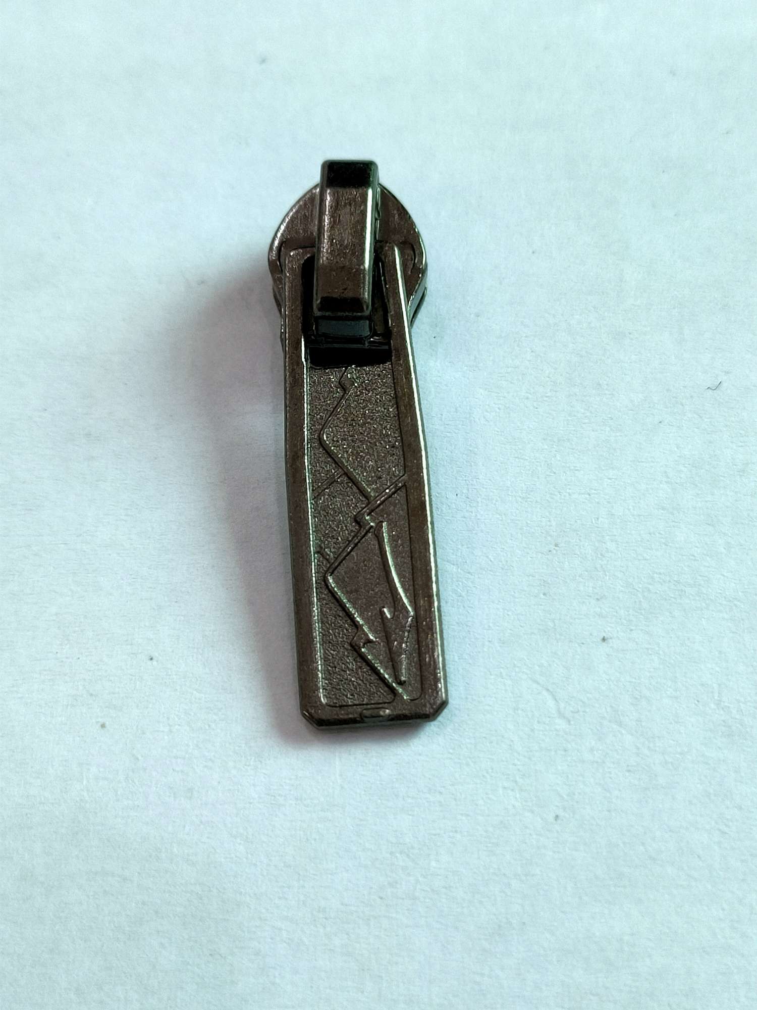 Black Rata New Small 71 Mountain Pieces details Picture
