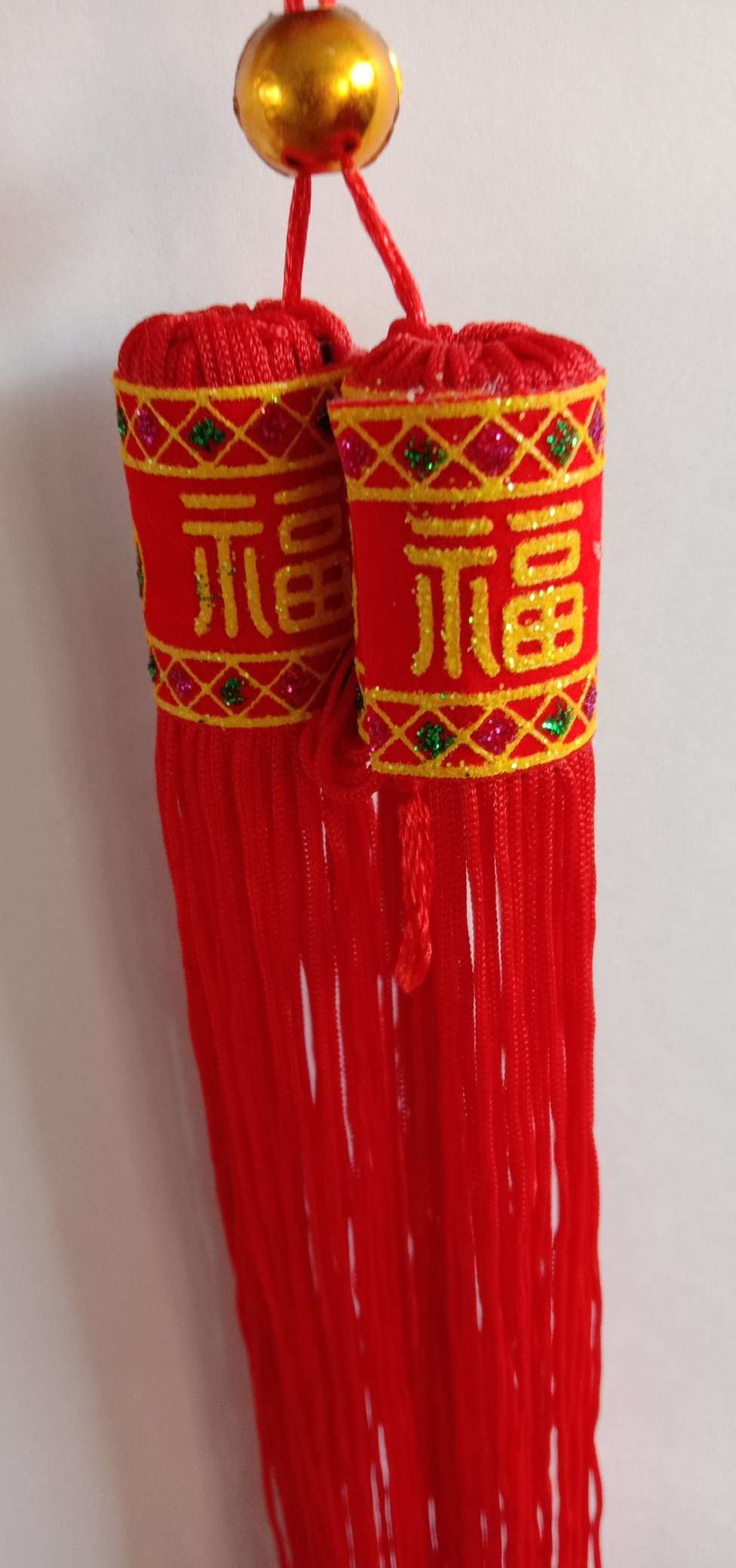 Single curved fish, new style, direct sales from Yiwu. Wholesale of festive, wedding and festival supplies. Factory direct sales. Customized according to samples. Moving into a new home details Picture