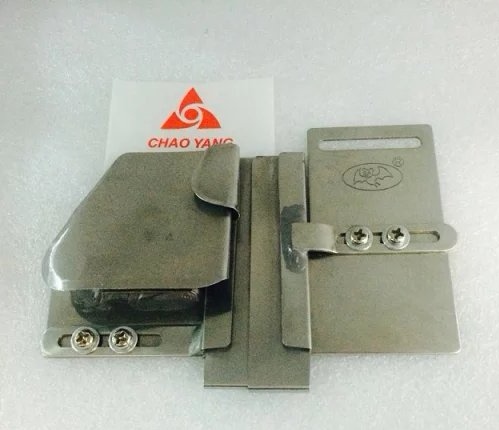Synchronous car, zipper tube, industrial sewing machine, zipper edge banding tube, zipper folding edge, zipper tube, edge banding machine, flat car