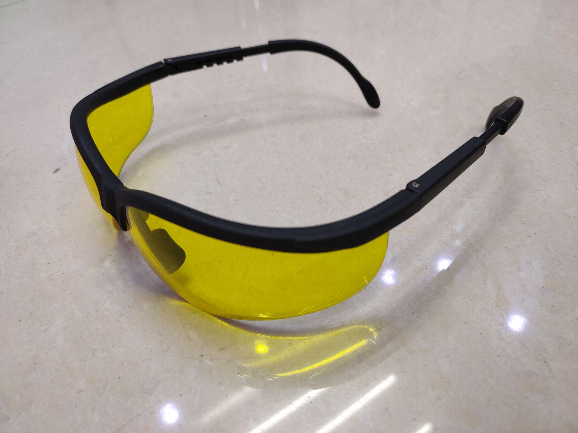 81803 goggles details Picture