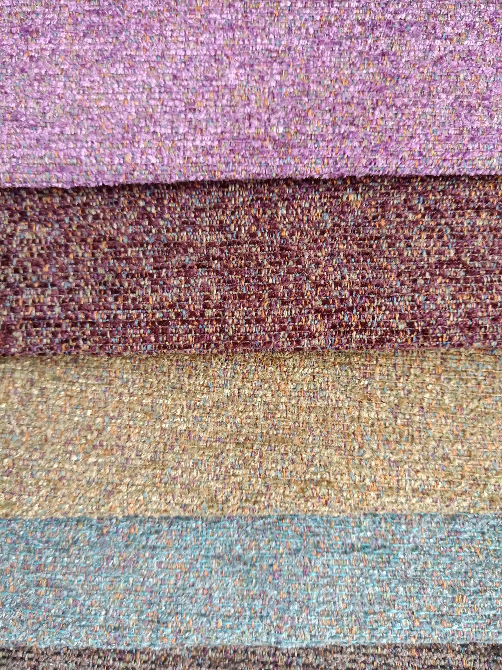 All kinds of medium and high-end flocked velvet, linen, Korean velvet, velvet, diamond velvet, faux leather velvet, corduroy, deerskin velvet, double-sided velvet, ice flower velvet, Dutch velvet, Shure velvet, suede velvet, plain velvet undefined