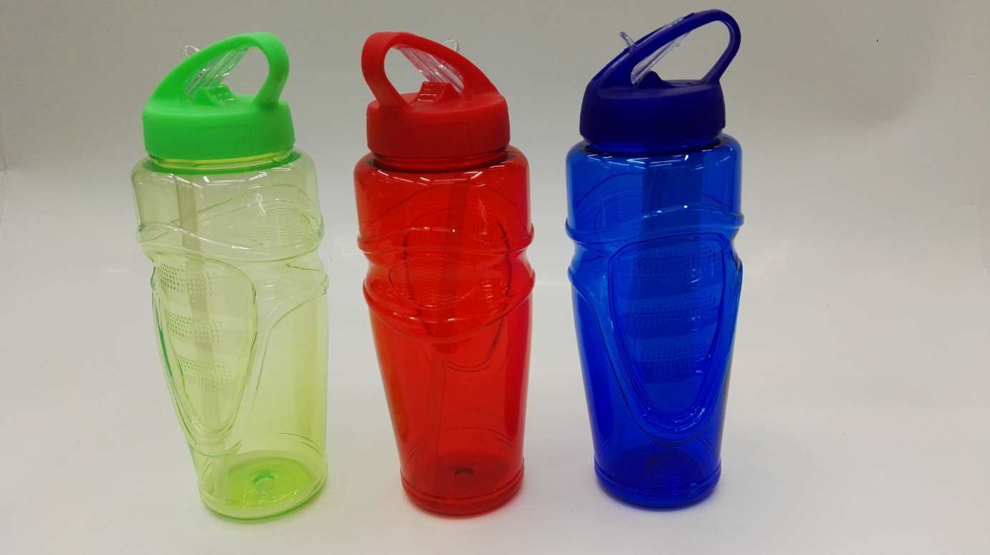 605 sippy cups thumbnail