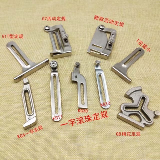 Flat car synchronous car single-line ball bearing specification