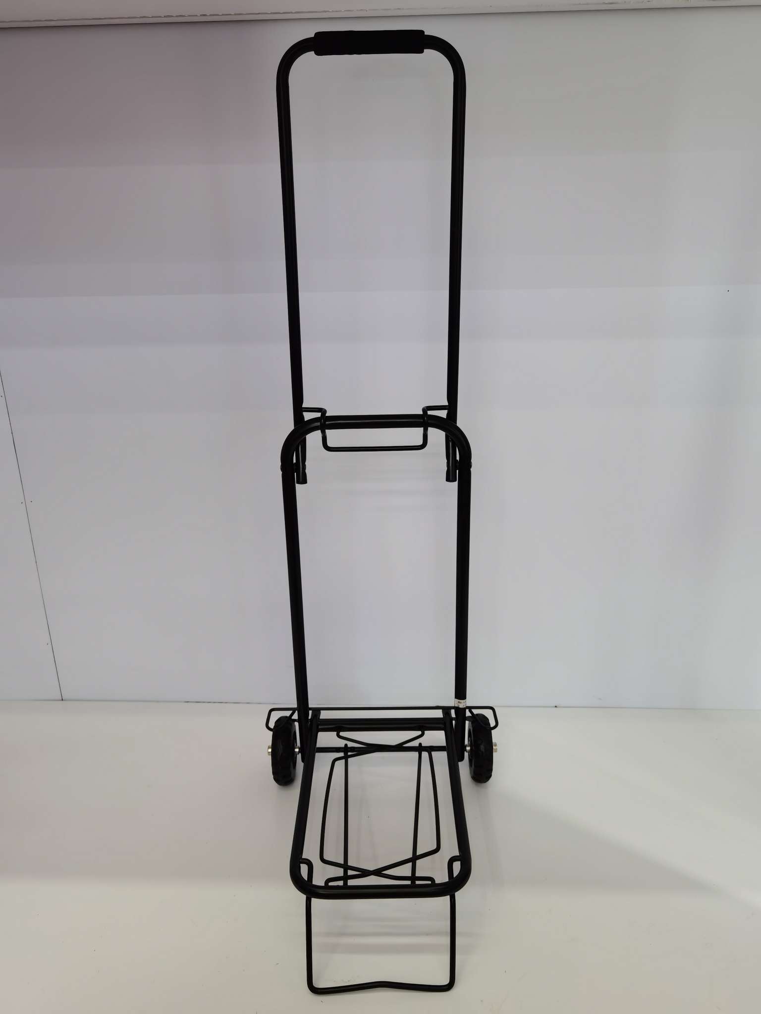 其他运输搬运设备实物图