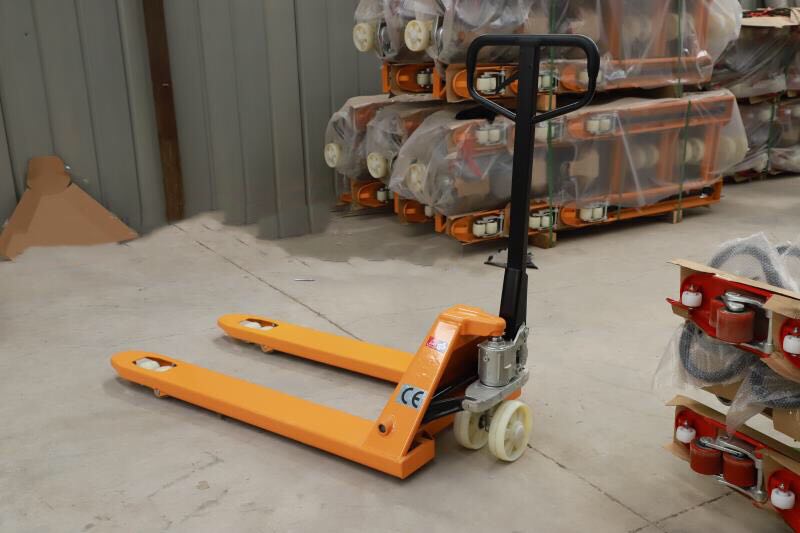 Besidun 3t reinforced hydraulic driver forklift truck logistics mover truck support custom, for processing.