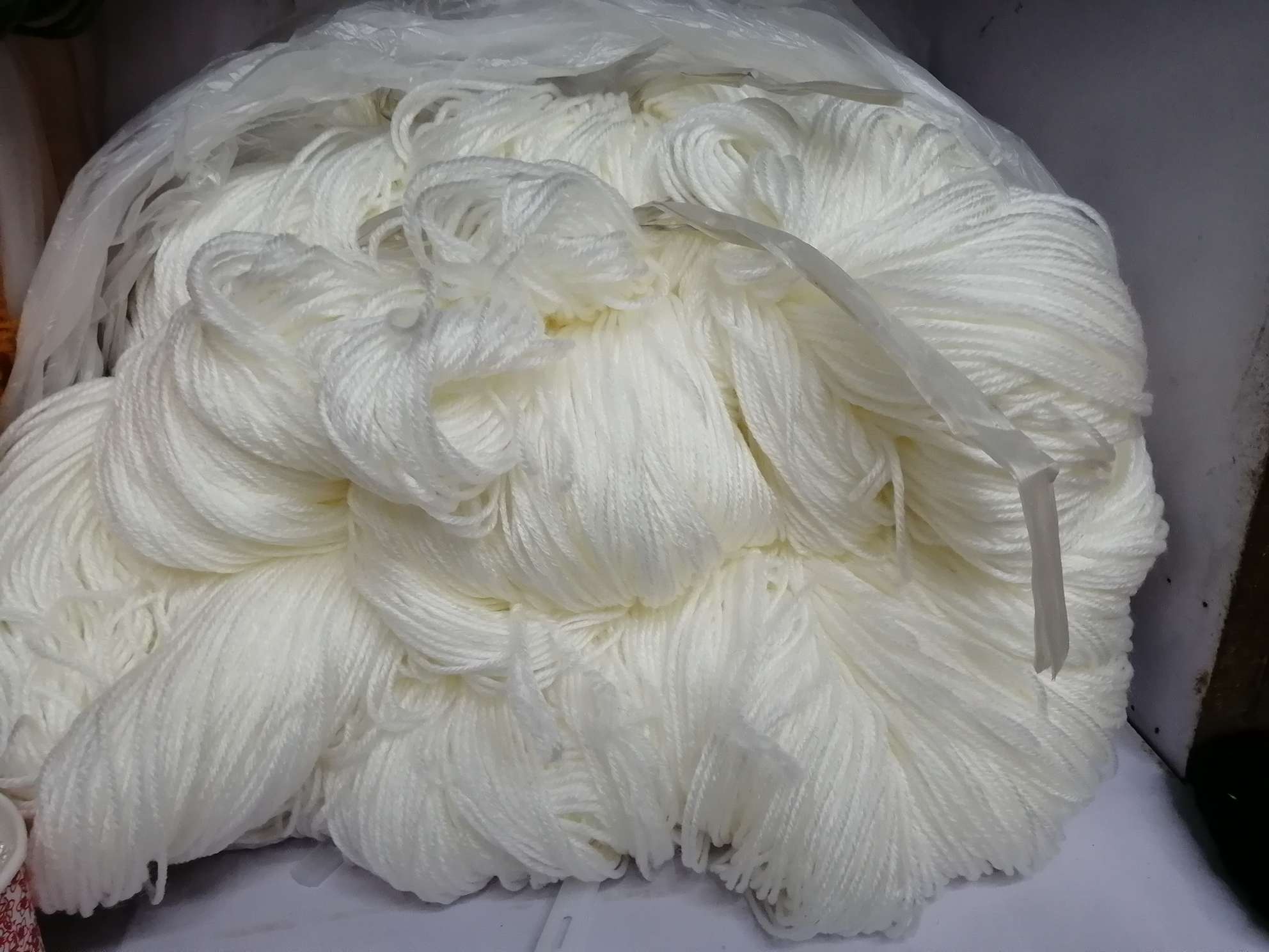 Quan Qing Specification image