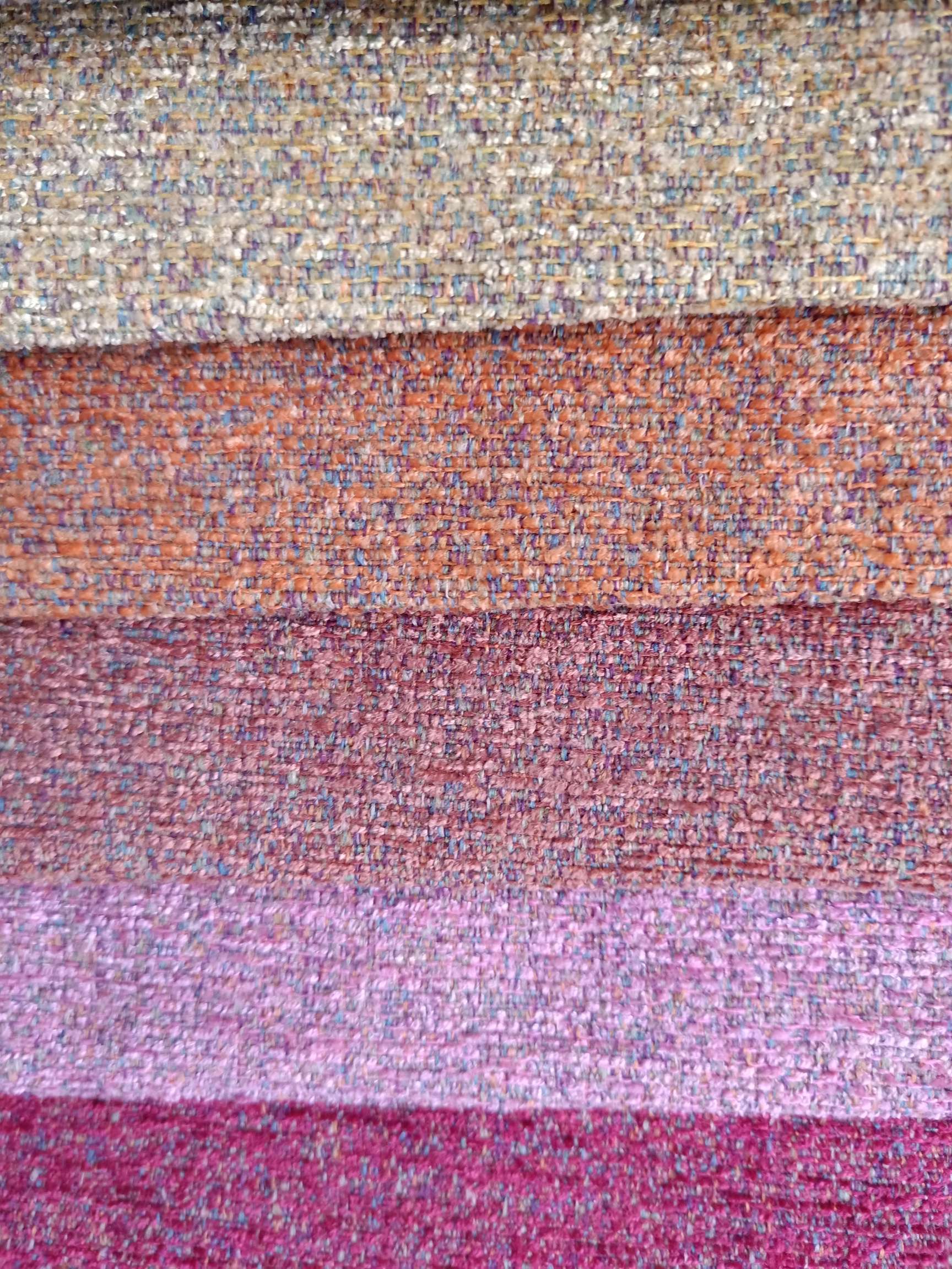 All kinds of medium and high-end flocked velvet, linen, Korean velvet, velvet, diamond velvet, faux leather velvet, corduroy, deerskin velvet, double-sided velvet, ice flower velvet, Dutch velvet, Shure velvet, suede velvet, plain velvet Specification image