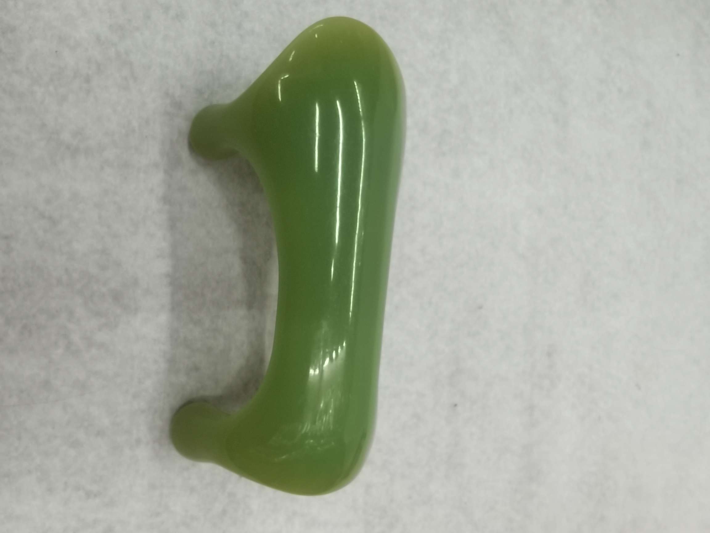 S—19四脚按摩白底实物图