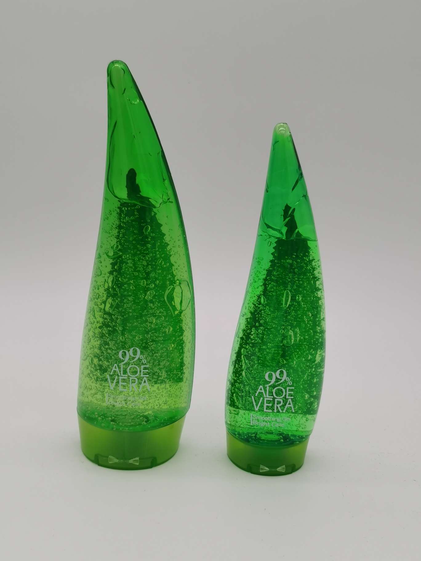 1025 a aloe vera gel thumbnail