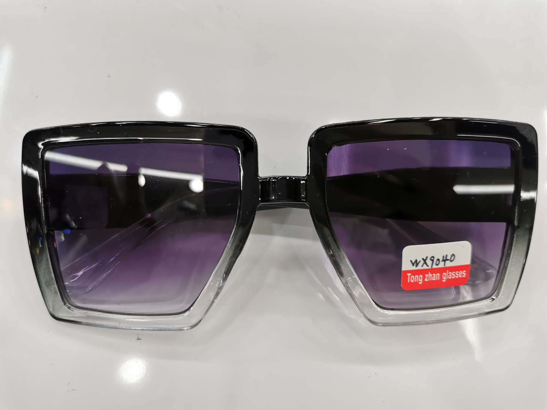New sunglasses 2020-15 thumbnail