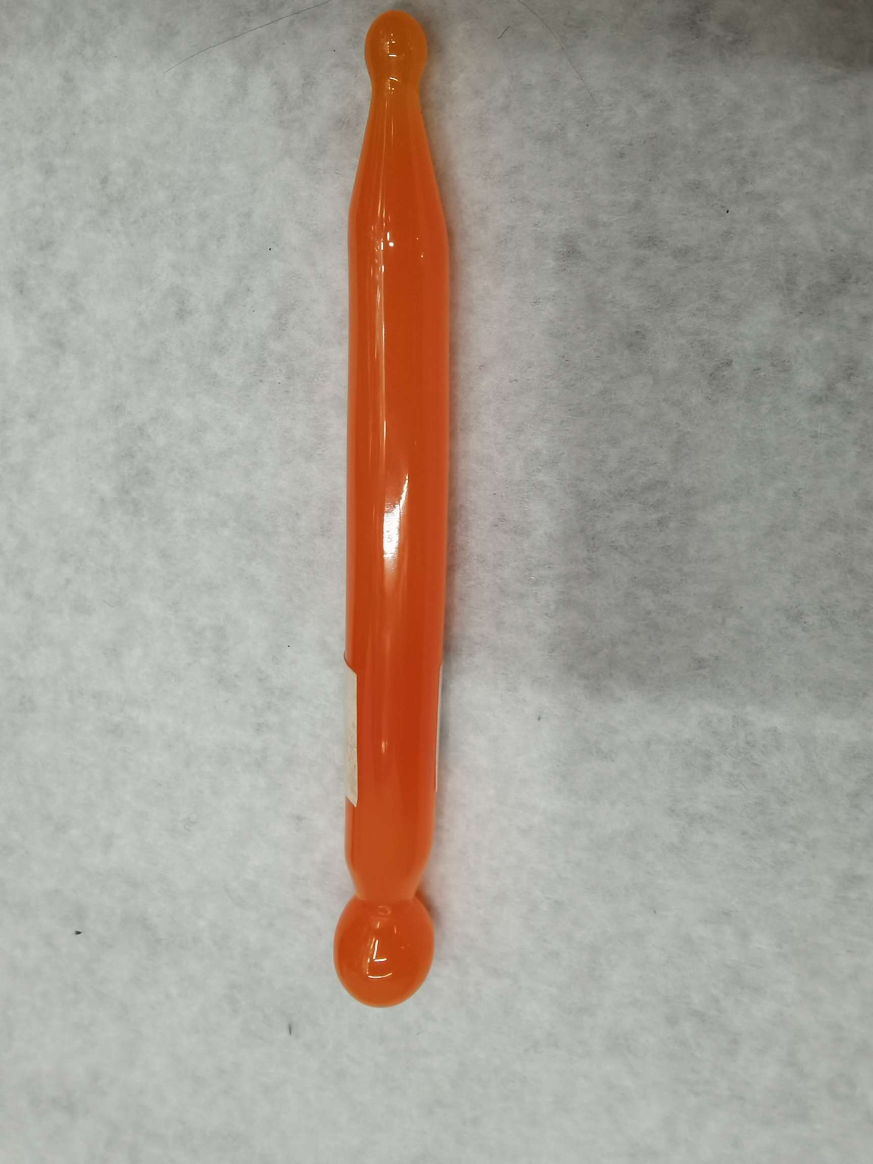 S—16点穴棒产品图