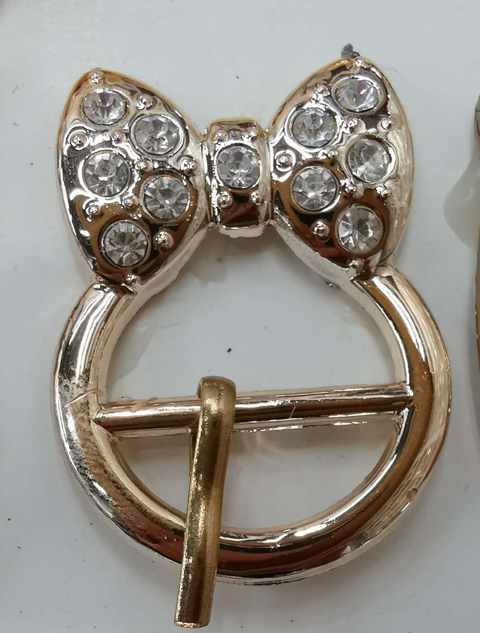 X 010 details Picture