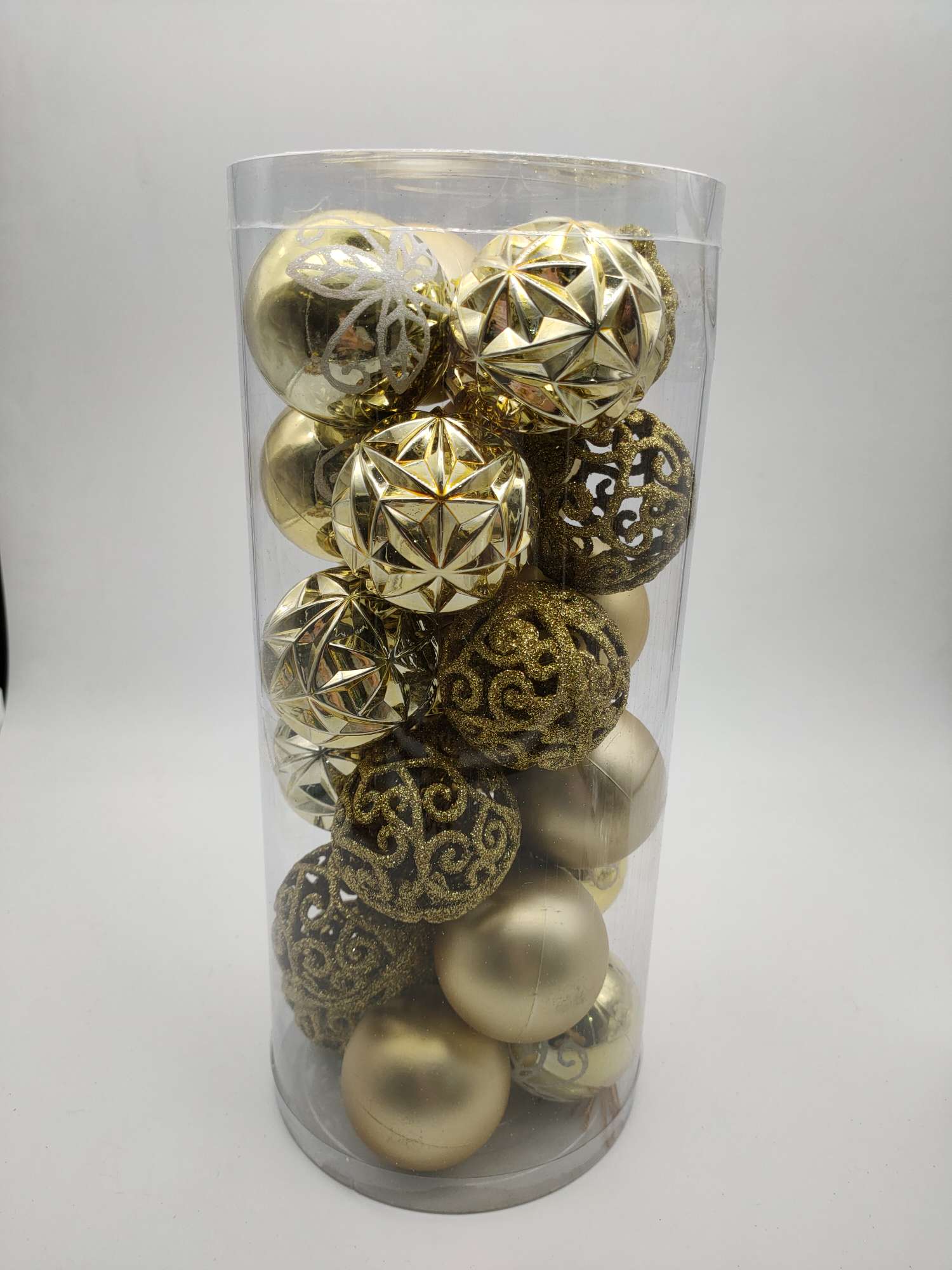 Christmas Supplies 17