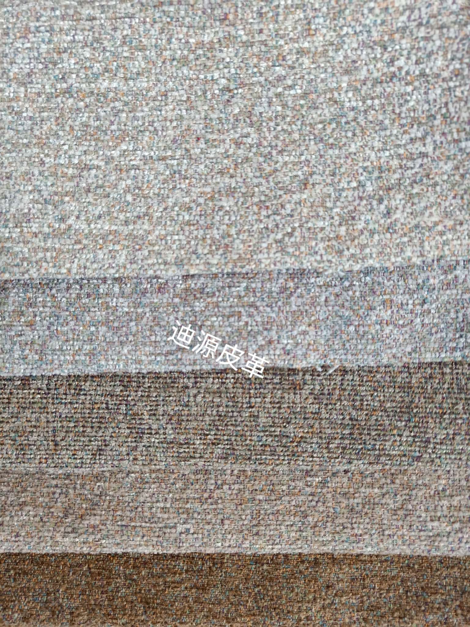 All kinds of medium and high-end flocked velvet, linen, Korean velvet, velvet, diamond velvet, faux leather velvet, corduroy, deerskin velvet, double-sided velvet, ice flower velvet, Dutch velvet, Shure velvet, suede velvet, plain velvet Application Scenario