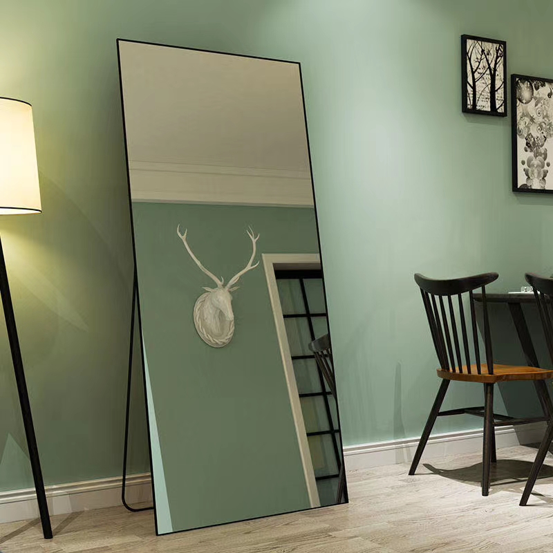 墨镜/太阳镜/跨镜女式2021时尚/太阳眼镜/滑雪眼镜白底实物图