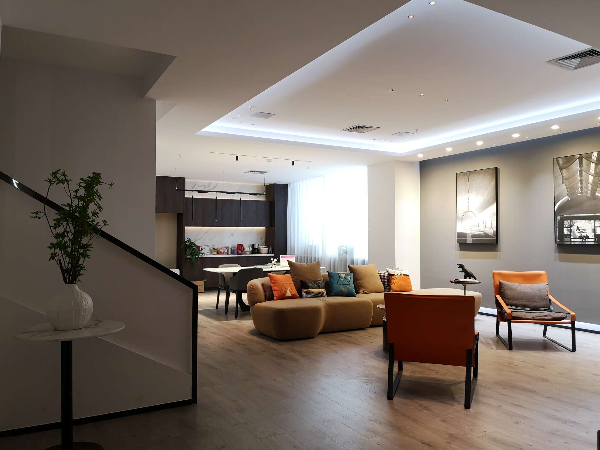 "Lead intelligence describe pic - 2