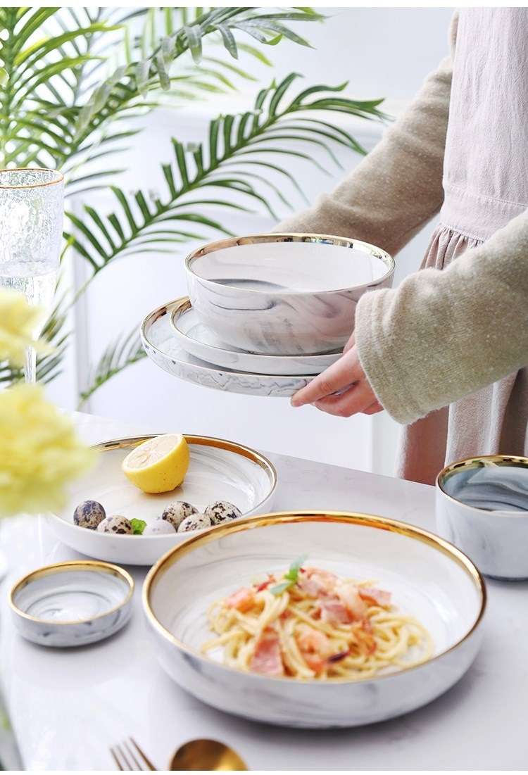 陶瓷/餐具细节图