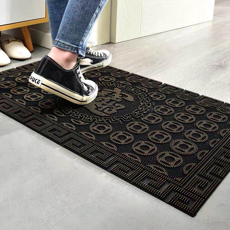45*75 door mat