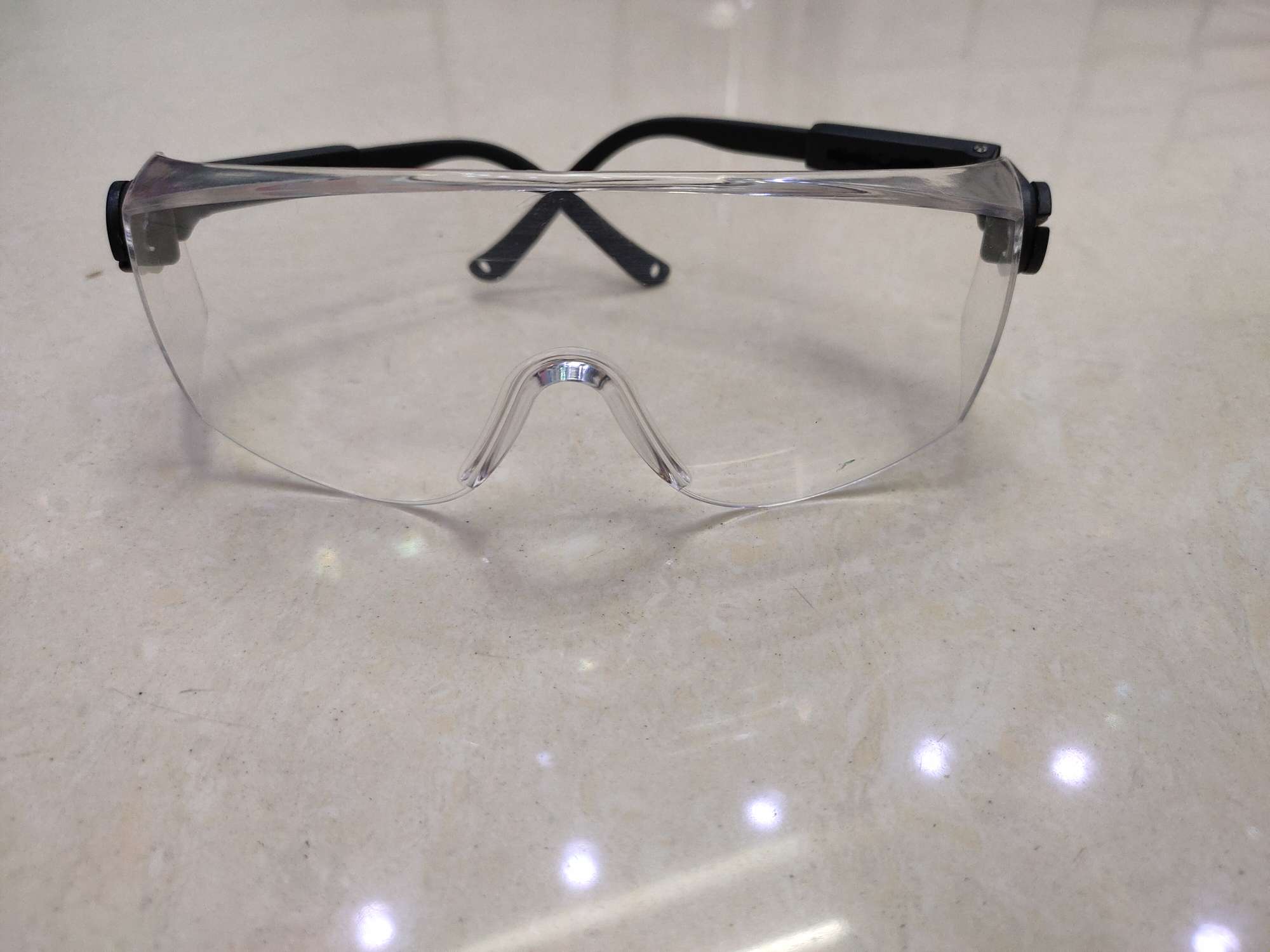 81205 goggles