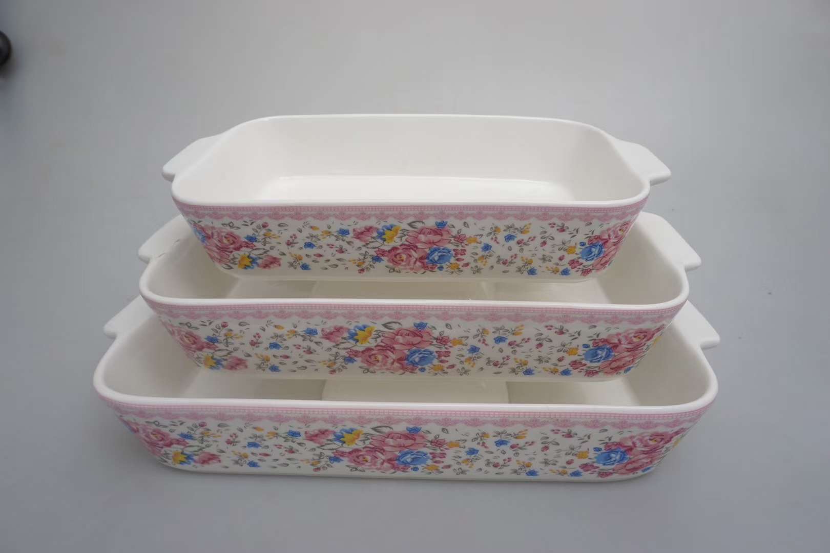 餐具/盘子/新品细节图
