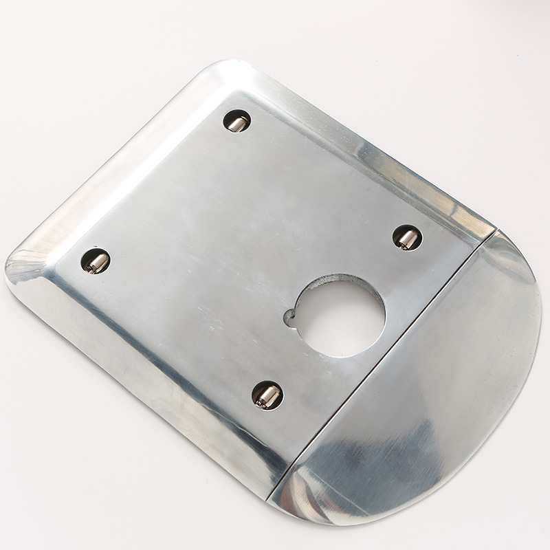 The manufacturer supplies automatic knife sharpening, cutting, electric scissors, fabric cutting machines, fabric cutting machines with bottom wheels, base plates and stabilizing discs
