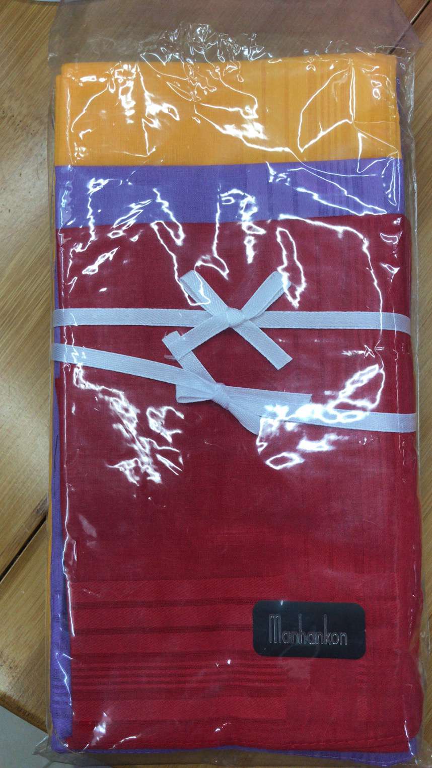 10 manhankon handkerchief thumbnail