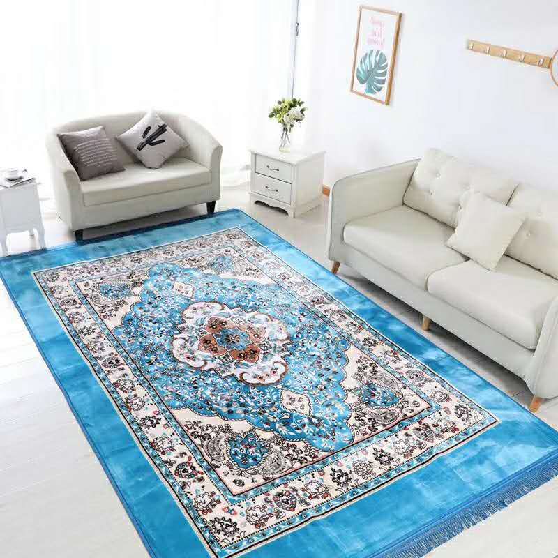 Carpet details Picture