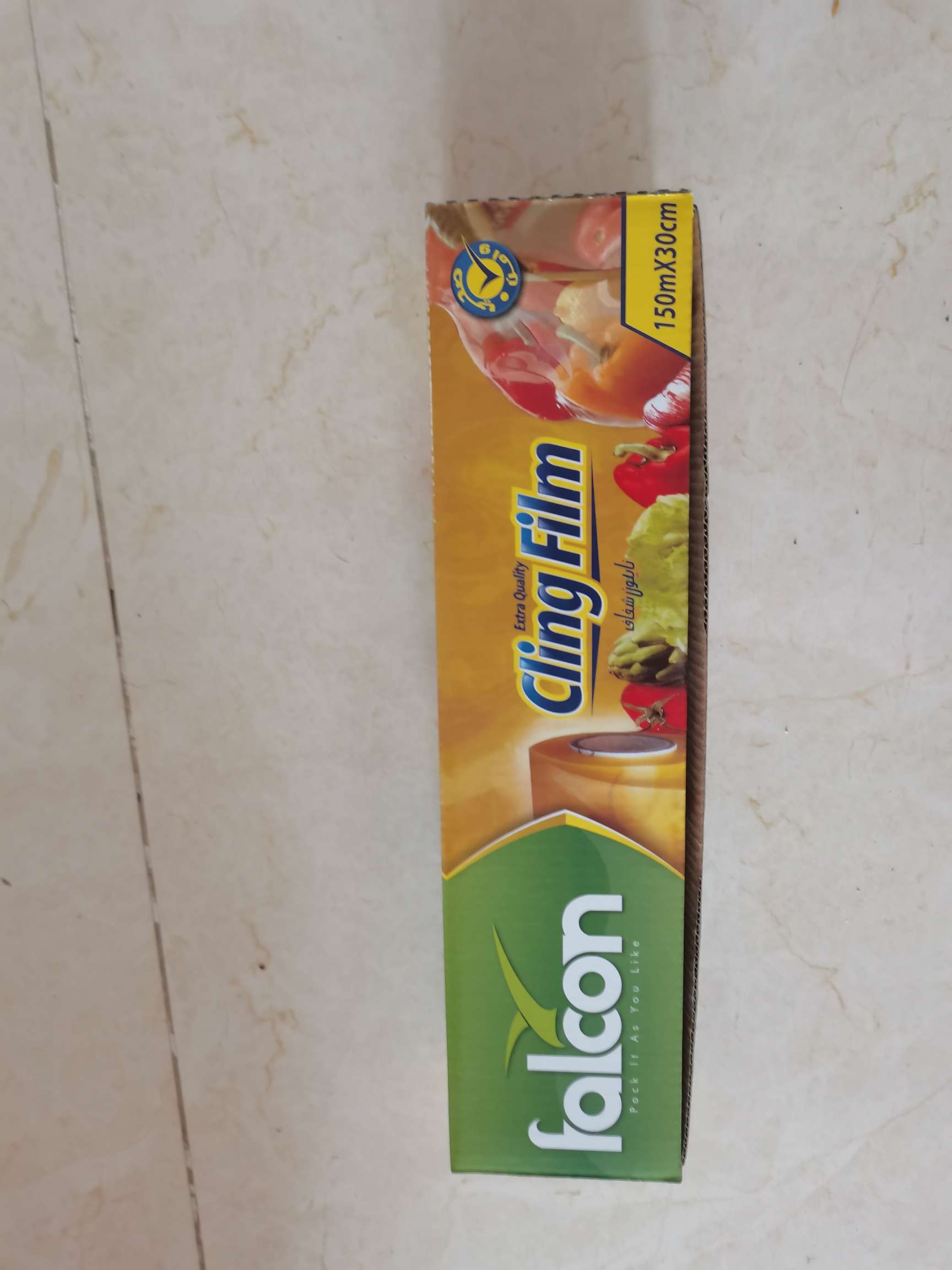 PVC