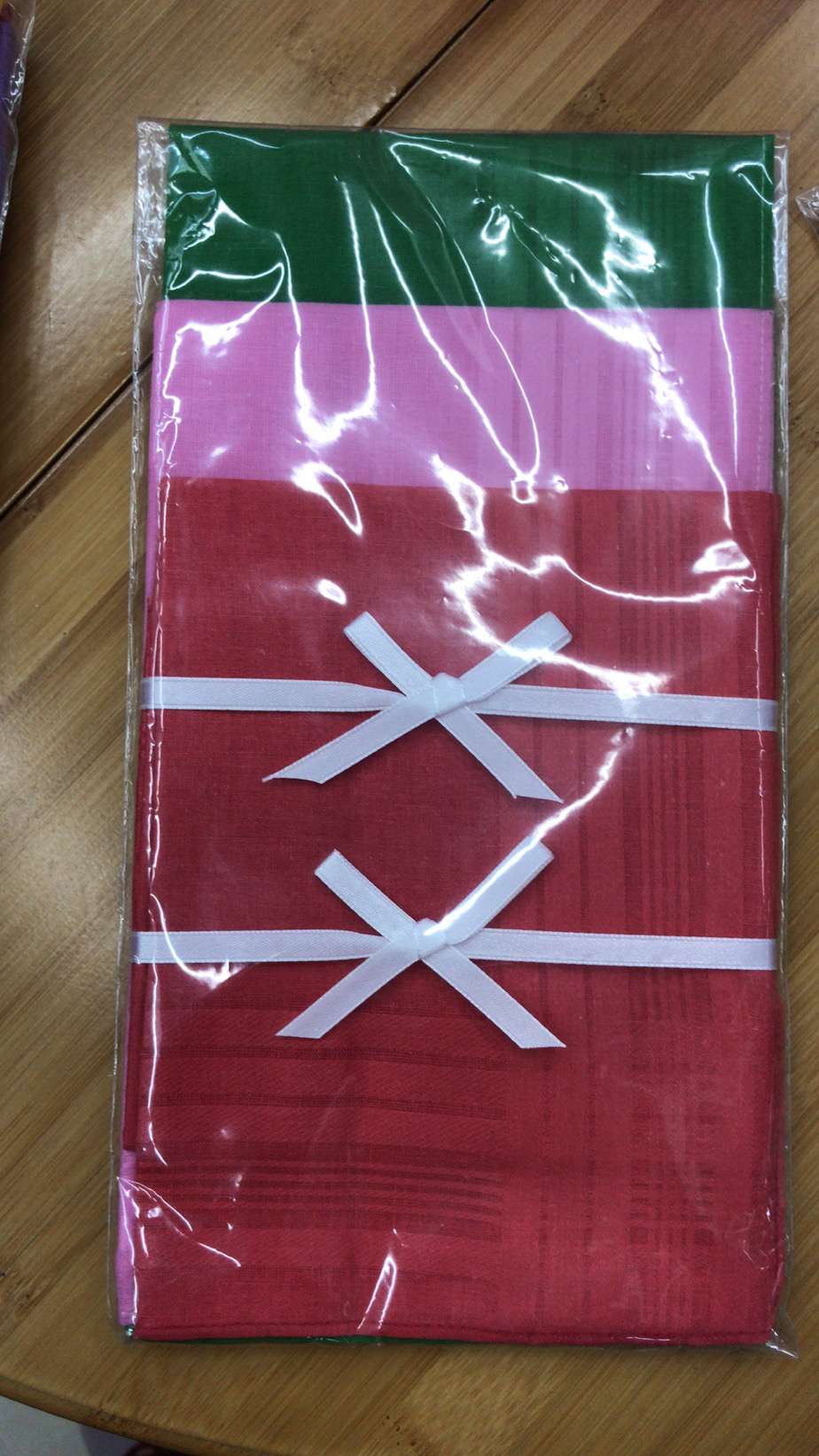 9 manhankon handkerchief thumbnail
