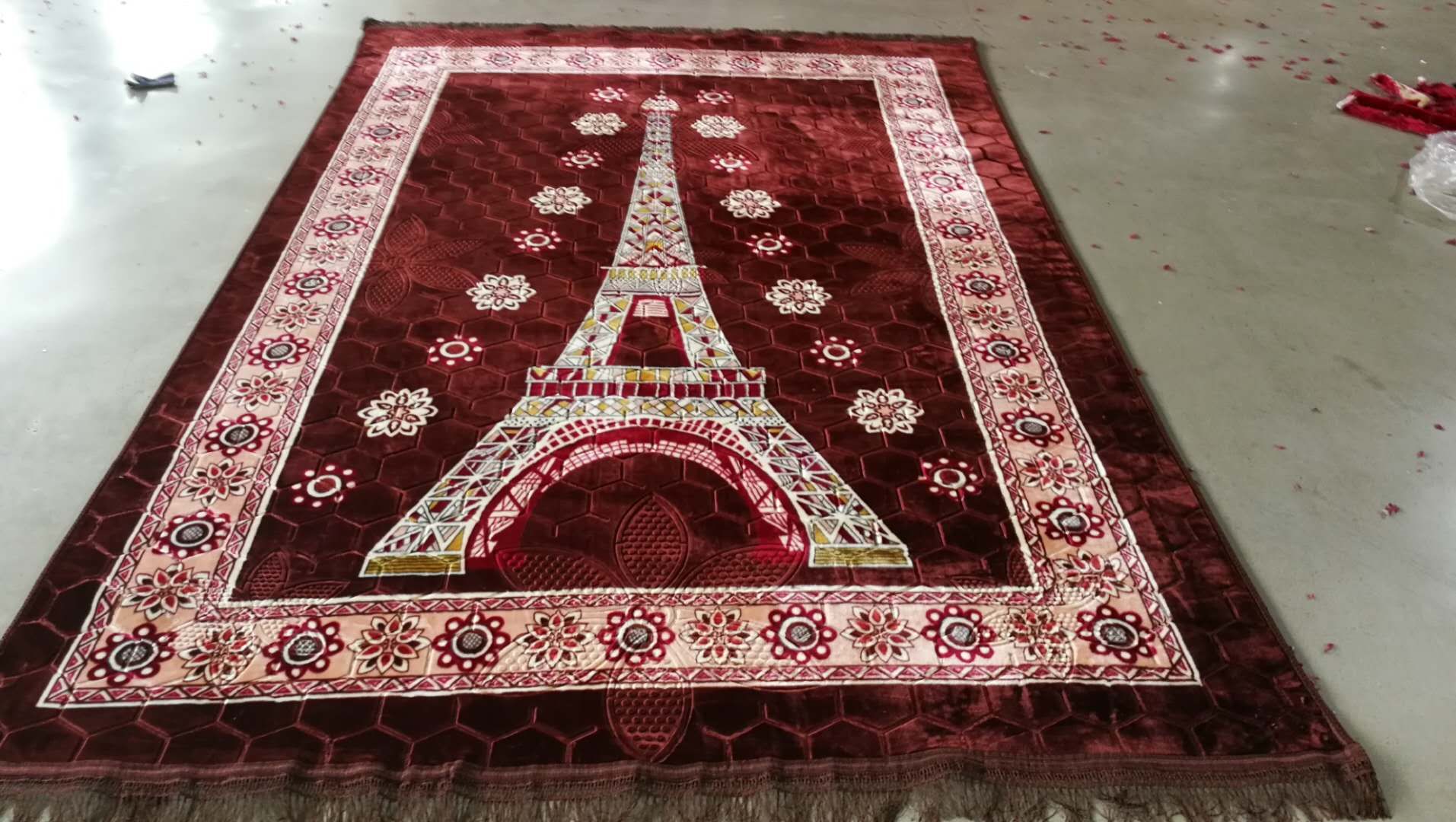 Carpet 1