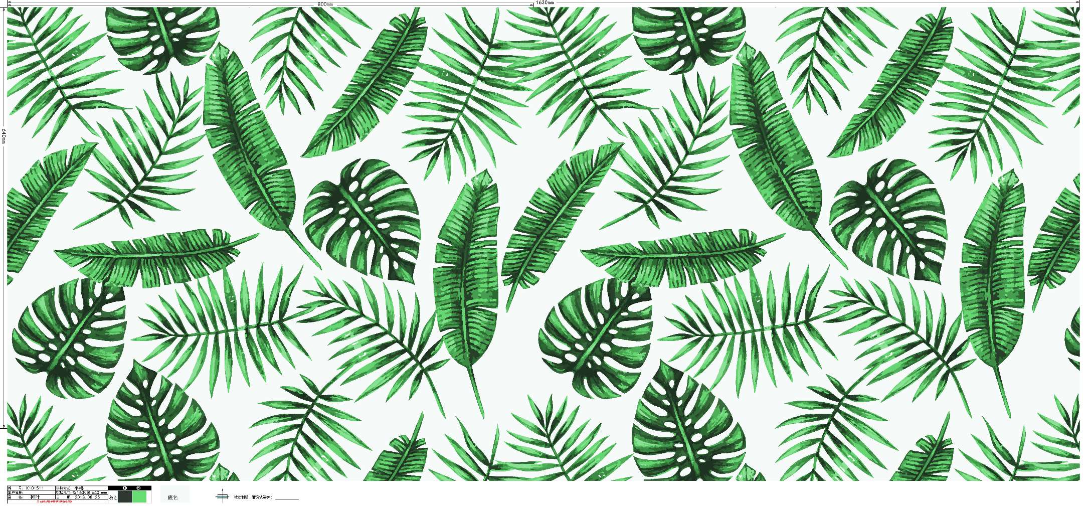Tablecloth tablecloth printed thumbnail