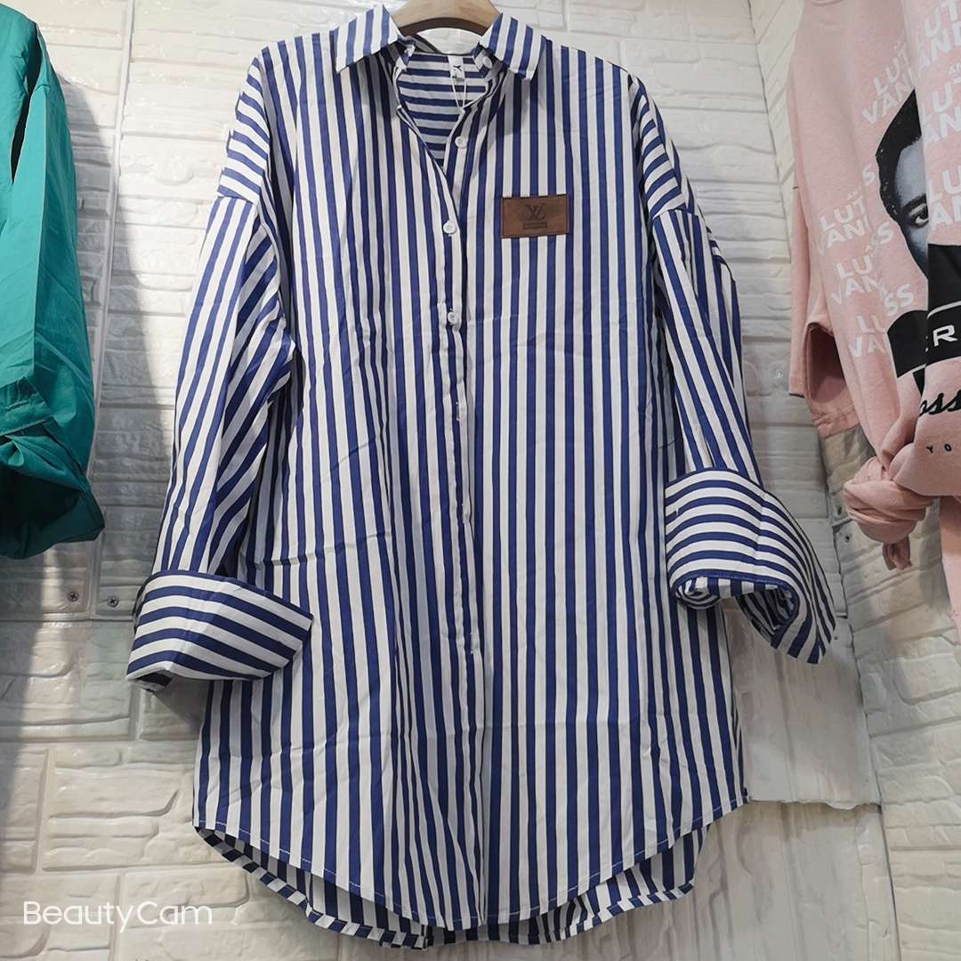 New Autumn Shirt Large T-Shirt Simple Round Neck Short Sleeve Printing Short Sleeve Simple T Large T-Shirt Simple Round Neck Short Sleeve Printing