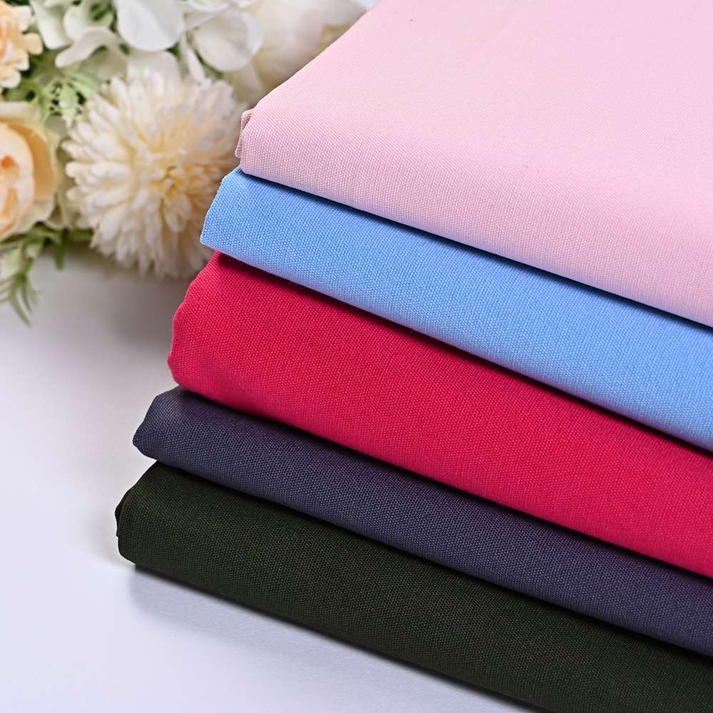 Factory direct sales, wholesale and retail of all-cotton 8-amp 7240 canvas. For orders in stock, please consult Application Scenario